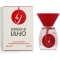 Lovely U - Eau De Parfum for Women 30 ml Vapo