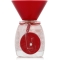 Lovely U - Eau De Parfum for Women 30 ml Vapo