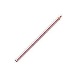 Luxe Pearl Lipliner - Lip Pencil No. 02