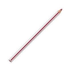 Luxe Pearl Lipliner - Lip Pencil No. 03
