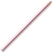 Luxe Pearl Lipliner - Lip Pencil No. 03