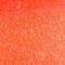 Luxe Pearl Lipliner - Lip Pencil No. 03
