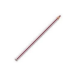 Luxe Pearl Lipliner - Lip Pencil No. 06
