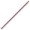 Luxe Pearl Lipliner - Lip Pencil No. 06