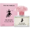 Tender Blush - Eau De Parfum for Women 100 ml Vapo