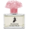 Tender Blush - Eau De Parfum for Women 100 ml Vapo