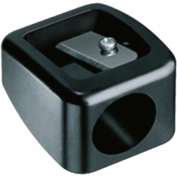 Magnum - Pencil sharpener for 16 mm pencils