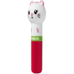 Lip Smacker Lippy Pals Lip Balm - Kitten