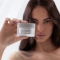 Matterealist Niacinamide Oil-Free Moisturizer - Hydrating Face Cream 50 ml