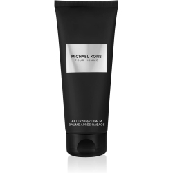 Pour Homme After Shave Balm 100 ml