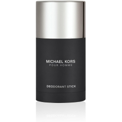 Pour Homme Deodorant Stick 75 ml