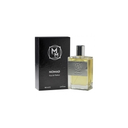 Nomad - Eau De Parfum Unisex 100 ml Vapo