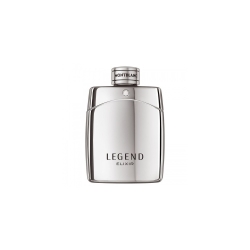 Legend Elixir - Men's Perfume 100 ml Vapo