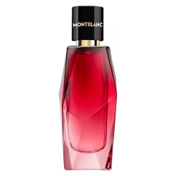 Signature Elixir - Eau De Parfum for Women 30 ml Vapo
