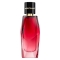 Signature Elixir - Eau De Parfum for Women 30 ml Vapo