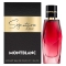 Signature Elixir - Eau De Parfum for Women 30 ml Vapo