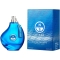 Ocean - Eau De Toilette for Men 100 ml Vapo