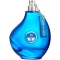 Ocean - Eau De Toilette for Men 100 ml Vapo