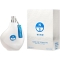 Wind - Eau De Toilette Unisex 100 ml Vapo