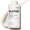 N. 3 Plus Complete Repair Treatment - Pre-Shampoo Fluid for Damaged Hair 250 ml