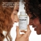 N. 3 Plus Complete Repair Treatment - Pre-Shampoo Fluid for Damaged Hair 250 ml