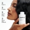 N. 3 Plus Complete Repair Treatment - Pre-Shampoo Fluid for Damaged Hair 250 ml