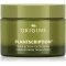 Plantscription Triple Action Youth Cream - Anti-Aging Firming Face Cream 50 ml