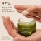 Plantscription Triple Action Youth Cream - Anti-Aging Firming Face Cream 50 ml