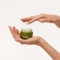 Plantscription Triple Action Youth Cream - Anti-Aging Firming Face Cream 50 ml