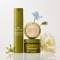 Plantscription Triple Action Youth Cream - Anti-Aging Firming Face Cream 50 ml