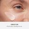 Plantscription Triple Action Youth Cream - Anti-Aging Firming Face Cream 50 ml