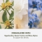 Plantscription Triple Action Youth Cream - Anti-Aging Firming Face Cream 50 ml