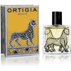 Zagara Eau De Parfum 30 ml