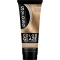 Syoss Color Glaze - Beige Blonde Toning Gloss 130 ml