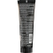 Syoss Color Glaze - Beige Blonde Toning Gloss 130 ml
