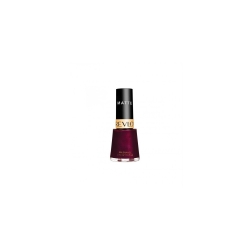 Nail Enamel Nail Polish No. 038 Ruby Ribbon
