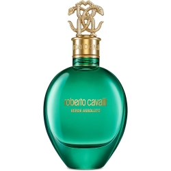 Verde Assoluto - Eau De Parfum Women 30 ml Vapo