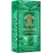 Verde Assoluto - Eau De Parfum Women 30 ml Vapo
