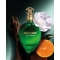 Verde Assoluto - Eau De Parfum Women 30 ml Vapo