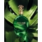 Verde Assoluto - Eau De Parfum Women 30 ml Vapo