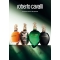 Verde Assoluto - Eau De Parfum Women 30 ml Vapo
