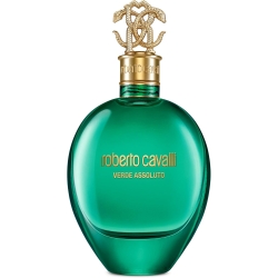 Verde Assoluto - Eau De Parfum Women 75 ml Vapo