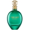 Verde Assoluto - Eau De Parfum Women 75 ml Vapo