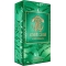 Verde Assoluto - Eau De Parfum Women 75 ml Vapo