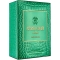 Verde Assoluto - Eau De Parfum Men 100 ml Vapo