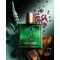 Verde Assoluto - Eau De Parfum Men 100 ml Vapo