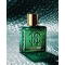 Verde Assoluto - Eau De Parfum Men 100 ml Vapo