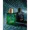 Verde Assoluto - Eau De Parfum Men 100 ml Vapo
