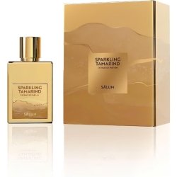 Sparkling Tamarind Extrait De Parfum 50 ml
