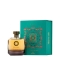 Le Notti Di Goa Sapna - Eau De Parfum Unisex 100 ml Vapo